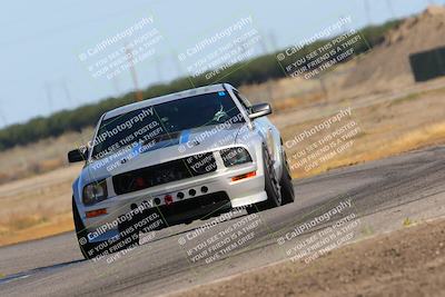 media/May-08-2022_OnGrid (Sun) [[64126e6b59]]/Time Attack B/Session 1 (Sweeper)/